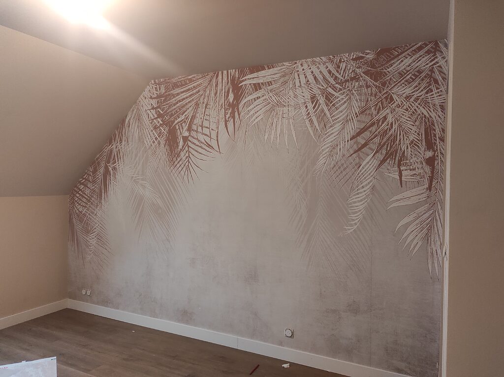 Obrázek #1 z daudon cindy