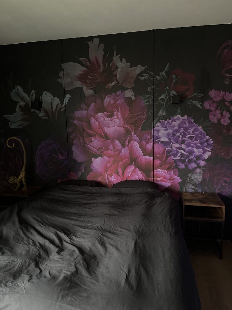 Obrázek #1 z Anna kool