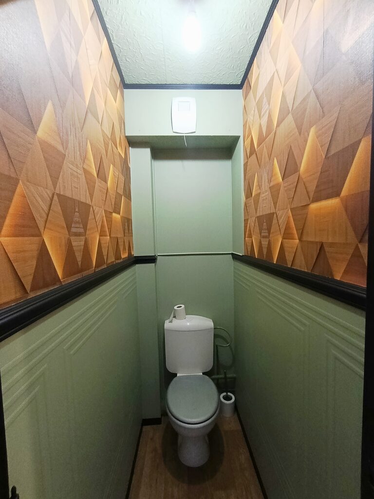 Obrázek #1 z Mandy Lemesle