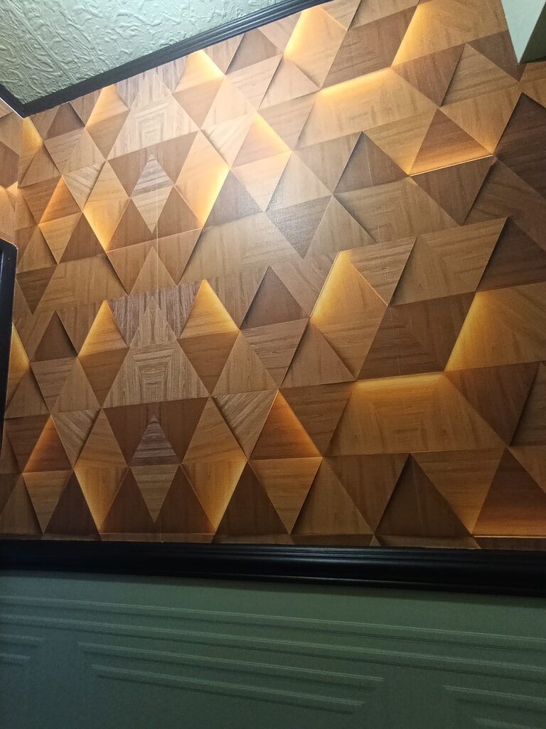 Obrázek #2 z Mandy Lemesle