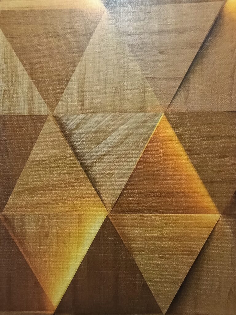 Obrázek #3 z Mandy Lemesle