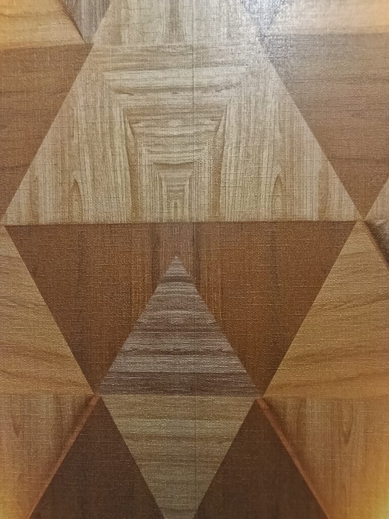 Obrázek #4 z Mandy Lemesle