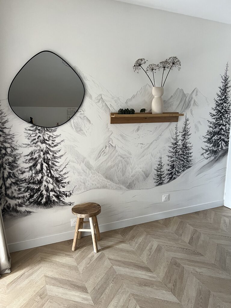 Obrázek #2 z manissolle chloe