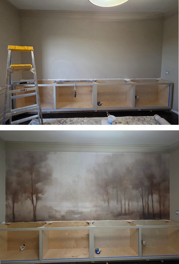 Obrázek #1 z William M.