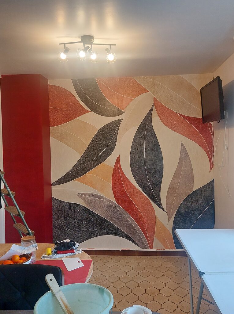 Obrázek #1 z Magali Bonnissent