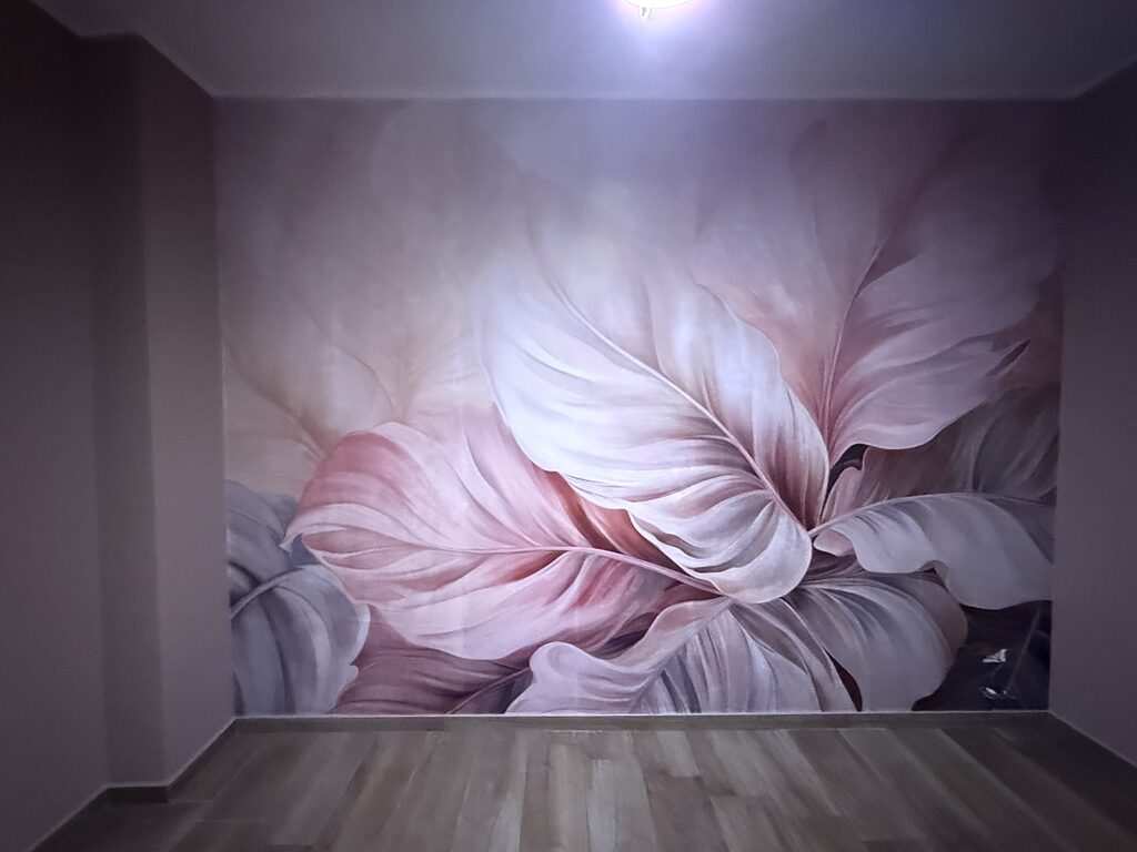 Obrázek #2 z Rosa Cutrignelli