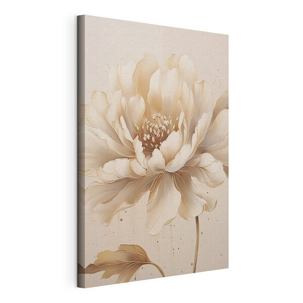 Obraz Obraz květiny