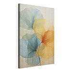 Obraz Jemné odstíny krásy přírody