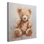 Obraz Obraz medvídka