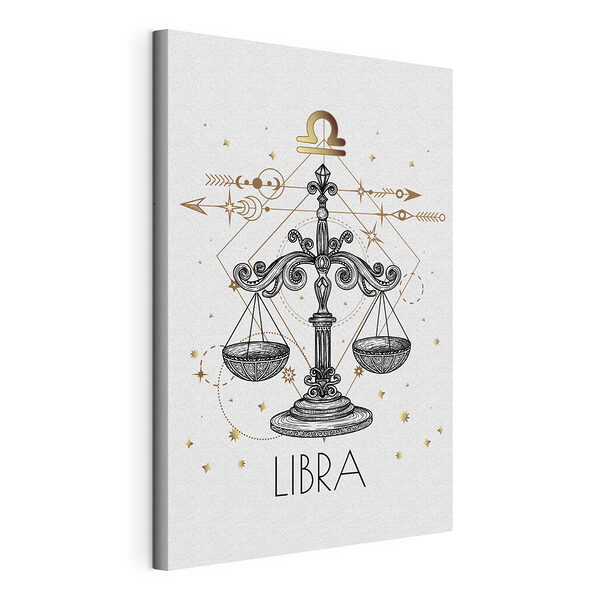 Obraz Černobílá kresba misky (SKU: s37305) Obraz Obraz Černobílá kresba misky (SKU: s37305)