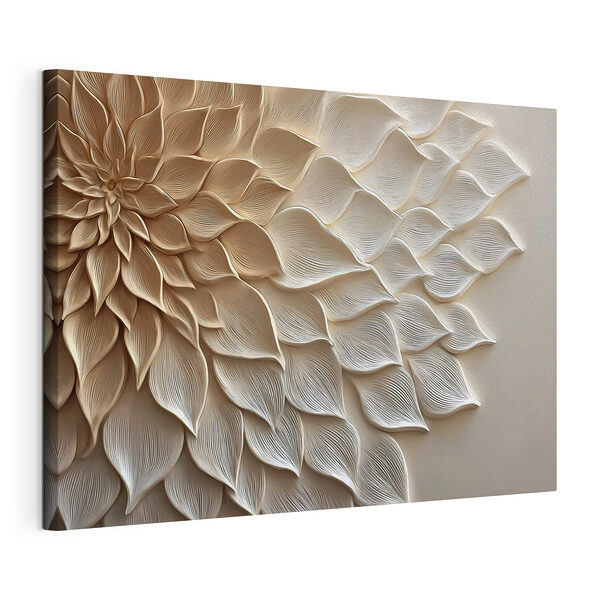Obraz Texturovaný design stěn inspirovaný přírodou (SKU: s48425) Obraz Obraz Texturovaný design stěn inspirovaný přírodou (SKU: s48425)