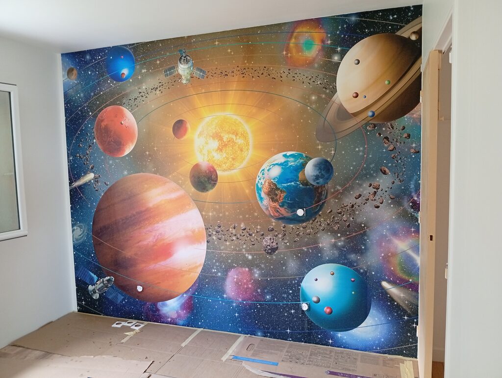 Obrázek #1 z Florence EDALEINE
