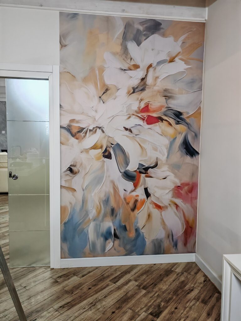Obrázek #2 z Tommaso Cesaro